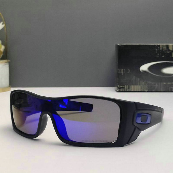 Oakley Sunglasses AAA (391)