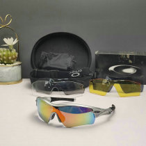 Oakley Sunglasses AAA (461) Oakley Sunglasses AAA (461)