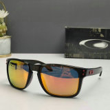 Oakley Sunglasses AAA (260)