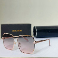 Balenciaga Sunglasses AAA (278)