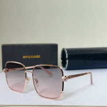Balenciaga Sunglasses AAA (278) Balenciaga Sunglasses AAA (278)