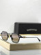 Chrome Hearts Sunglasses AAA (365)