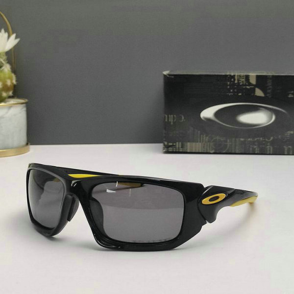 Oakley Sunglasses AAA (299)