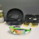 Oakley Sunglasses AAA (424)