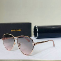 Balenciaga Sunglasses AAA (272)