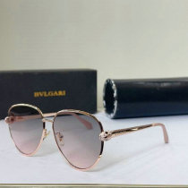 Balenciaga Sunglasses AAA (272) Balenciaga Sunglasses AAA (272)