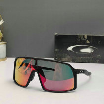 Oakley Sunglasses AAA (246) Oakley Sunglasses AAA (246)
