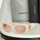 Balenciaga Sunglasses AAA (560)