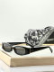 Chrome Hearts Sunglasses AAA (403)
