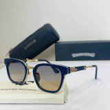 Chrome Hearts Sunglasses AAA (83)