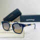 Chrome Hearts Sunglasses AAA (83)