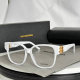 Balenciaga Sunglasses AAA (60)