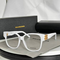 Balenciaga Sunglasses AAA (60) Balenciaga Sunglasses AAA (60)