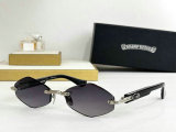 Chrome Hearts Sunglasses AAA (184)
