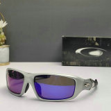 Oakley Sunglasses AAA (272)