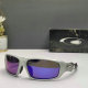 Oakley Sunglasses AAA (272)