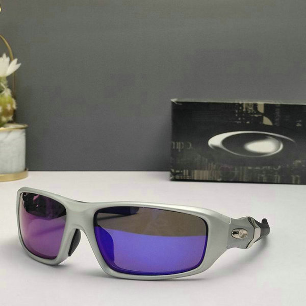 Oakley Sunglasses AAA (272)