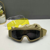 Oakley Sunglasses AAA (22)