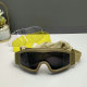 Oakley Sunglasses AAA (22)