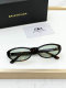 Balenciaga Sunglasses AAA (235)