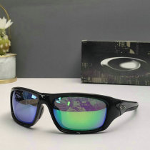 Oakley Sunglasses AAA (159) Oakley Sunglasses AAA (159)