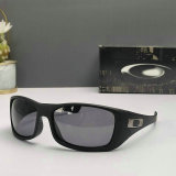Oakley Sunglasses AAA (256)