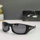 Oakley Sunglasses AAA (256)