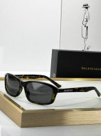Balenciaga Sunglasses AAA (622)
