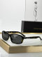Balenciaga Sunglasses AAA (622)