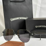 Chrome Hearts Sunglasses AAA (291)