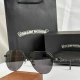 Chrome Hearts Sunglasses AAA (291)