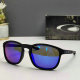 Oakley Sunglasses AAA (105)