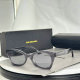 Balenciaga Sunglasses AAA (12)