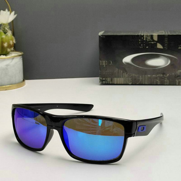 Oakley Sunglasses AAA (26)