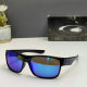 Oakley Sunglasses AAA (26)
