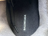 Balenciaga Track Piercing Sneaker (2)