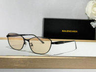Balenciaga Sunglasses AAA (447)