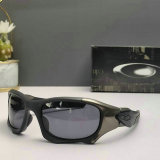 Oakley Sunglasses AAA (175)
