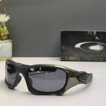 Oakley Sunglasses AAA (175) Oakley Sunglasses AAA (175)