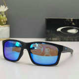 Oakley Sunglasses AAA (189)