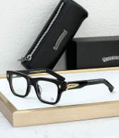 Chrome Hearts Sunglasses AAA (261)