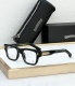 Chrome Hearts Sunglasses AAA (6)