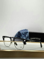 Chrome Hearts Sunglasses AAA (421)