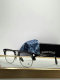 Chrome Hearts Sunglasses AAA (421)