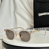 Chrome Hearts Sunglasses AAA (211)