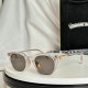 Chrome Hearts Sunglasses AAA (211)