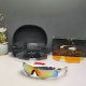 Oakley Sunglasses AAA (559)