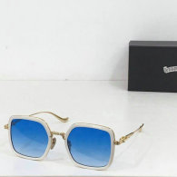 Chrome Hearts Sunglasses AAA (282)
