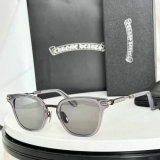 Chrome Hearts Sunglasses AAA (323)