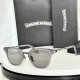 Chrome Hearts Sunglasses AAA (323)